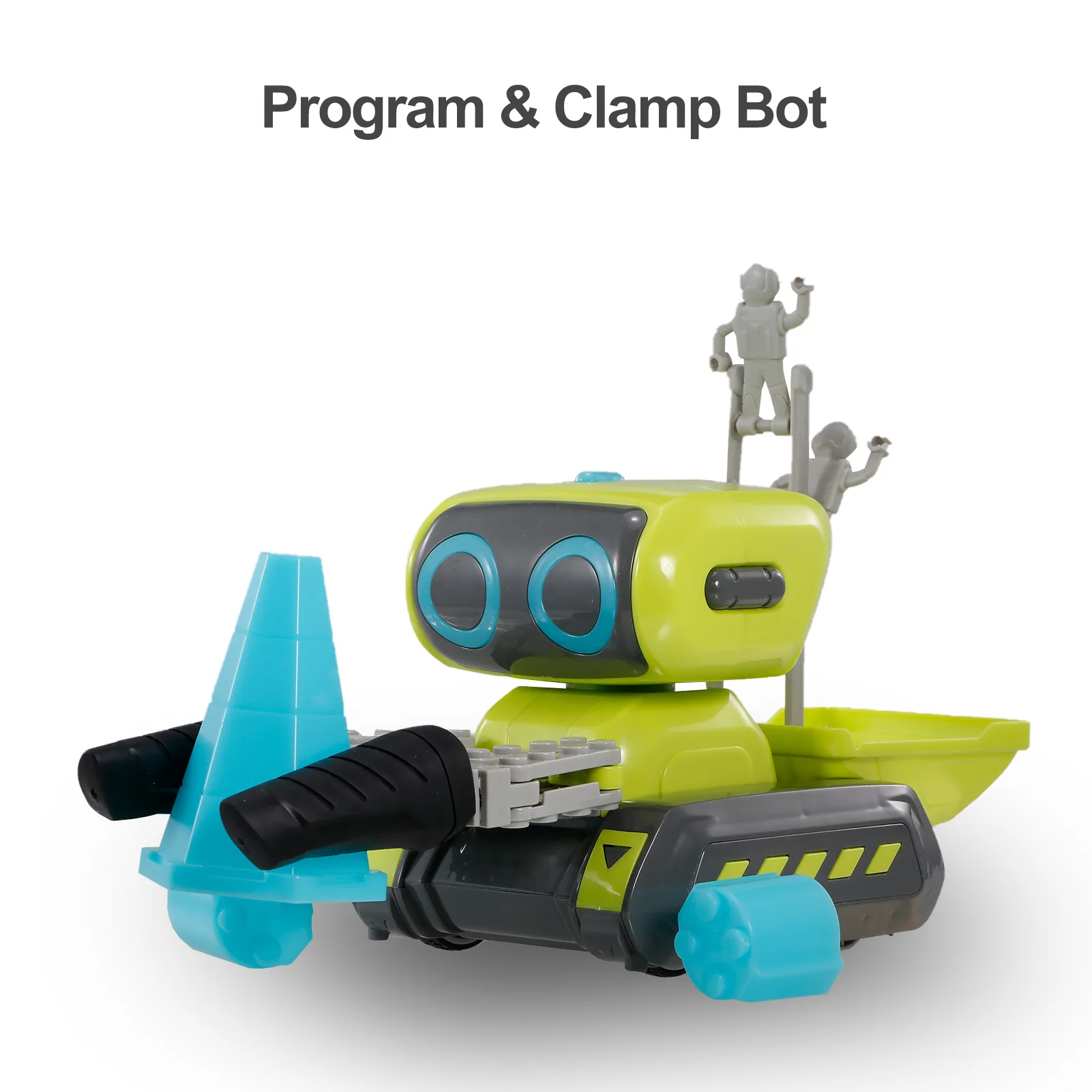 Строительная программа радиоуправляемого автомобиля игрушечный автомобиль с