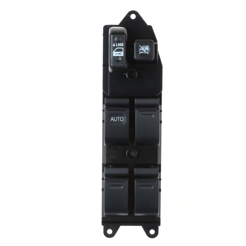 Переключатель Стеклоподъемника для Toyota Camry 2001-2006 8482033180-84820 | Автомобили и
