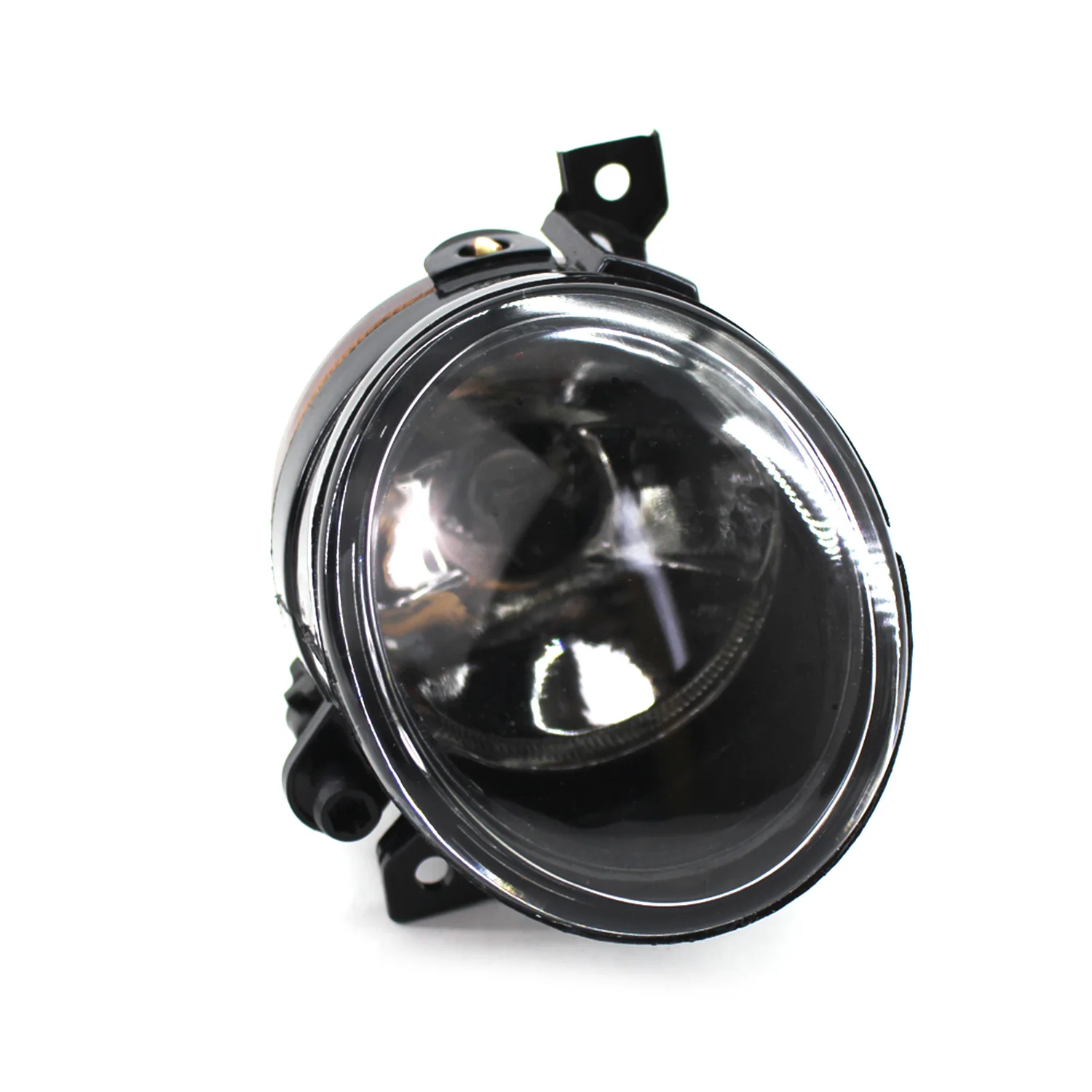 Автомобисветильник передняя фара НА БАМПЕР дальнего света