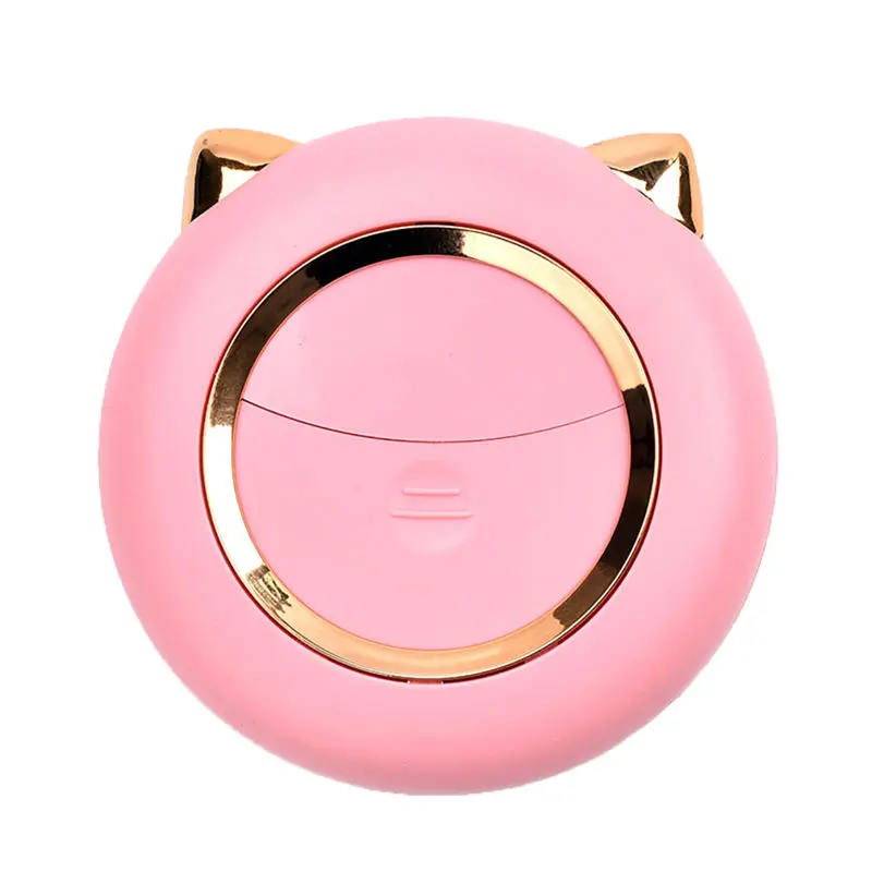 Новый распылитель для домашних животных измеритель воды увлажнитель зарядка