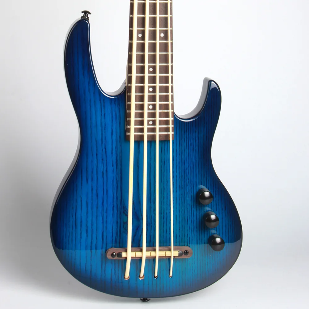 Укулеле Weifang Rebon 30 дюймов | Спорт и развлечения