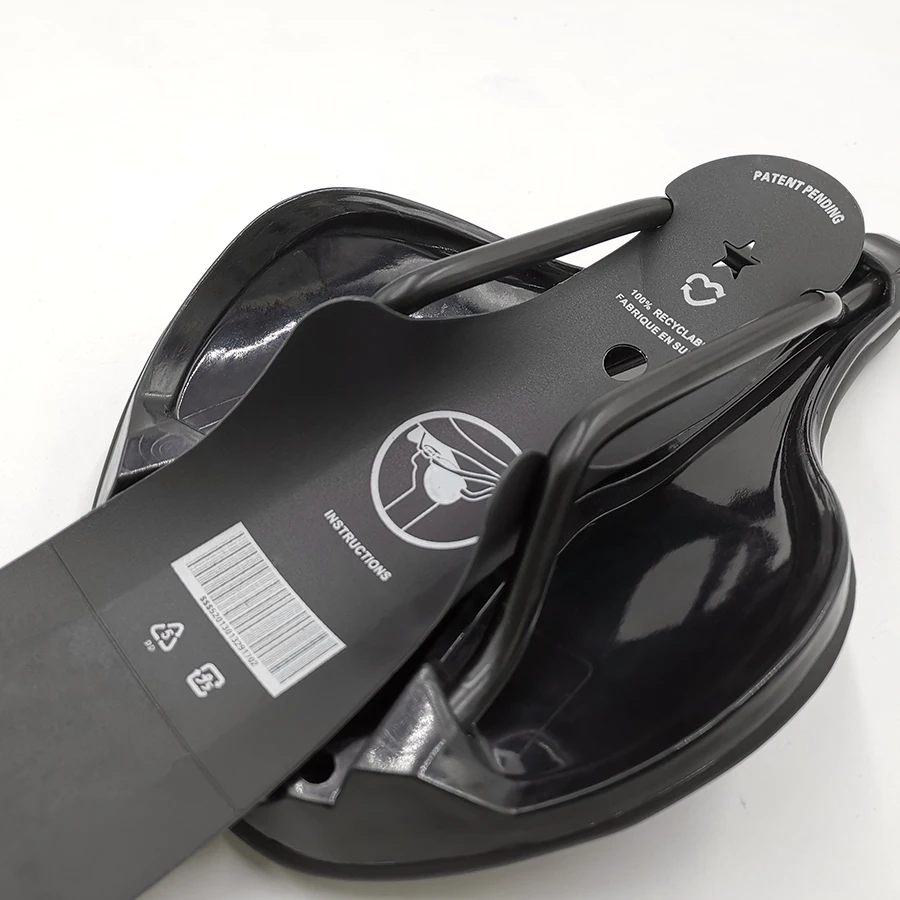 lightweight ironman s Triathlon Tri TT bicycle Saddle cycling attack saddle race mtb bike seat Timetrial spare parts road | Спорт и