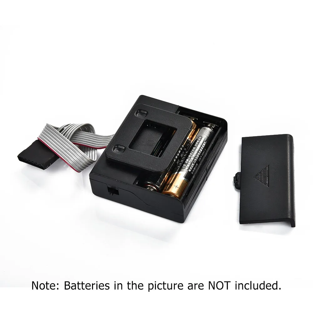 Хэллоуин маска звук активированная пасхальные рейв светодиодный светильник со