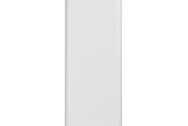 OLG02 + 4G модуль открытый двухканальный шлюз LoRa IoT | Компьютеры и офис