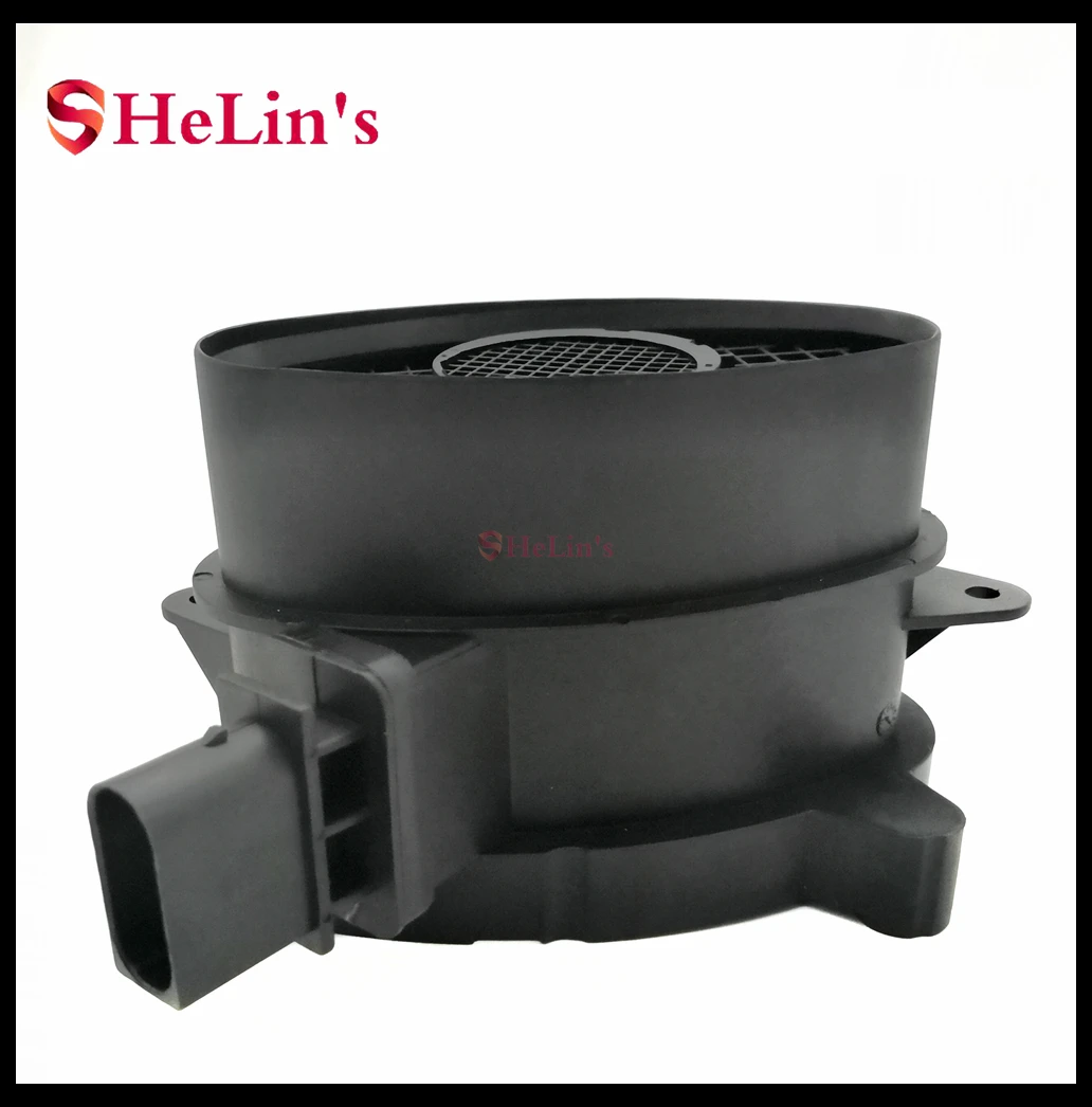 

OEM 0 928 400 504 529 7 788 744 Mass Air Flow MAF Sensor For BMW E87 E46 E90 E91 E92 E93 E60 E61 E65 E66 E67 E83 E53 E70 E71 E72