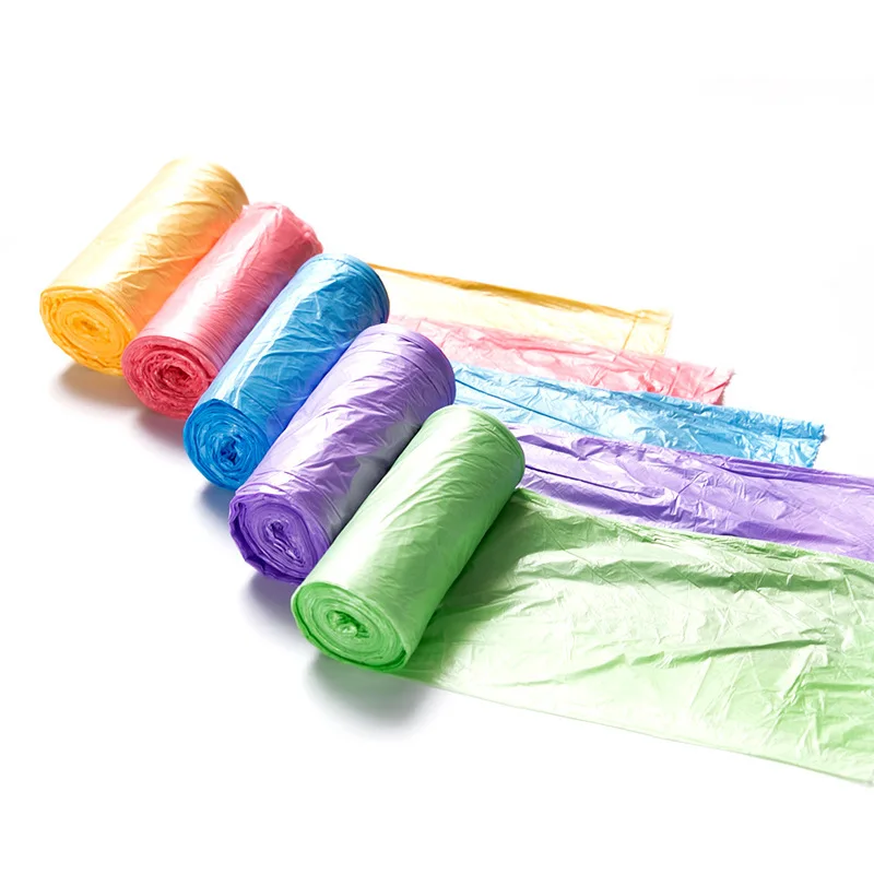 1874 цвет одноразовый мешок точечный Тип неисправности Защита окружающей среды