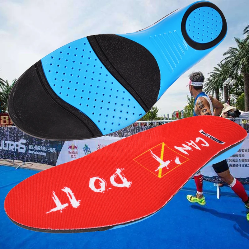 Стелька из полиуретана амортизационные с эффектом памяти, спортивные дышащие впитывающие стельки для мужчин и женщин, мужская обувь, дезодорирующие стельки с медленным восстановлением формы Стелька из полиуретана амортизационные с эффектом памяти, спортивные дышащие впитывающие стельки для мужчин и женщин, мужская обувь, дезодорирующие стельки с медленным восстановлением формы