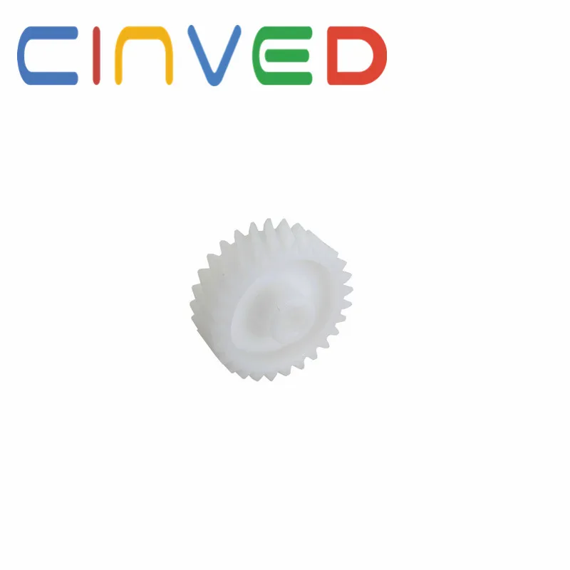 

10X new 4406332640 27T Developer Gear for Toshiba DP5570 DP6570 E STUDIO 550 650 810