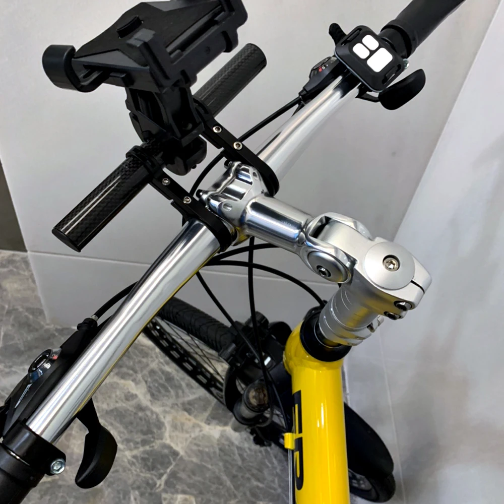 UNO велосипедный руль Алюминий сплав MTB для велосипеда шоссейного 31 8 мм * 720/740/800 Uno