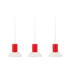 Стоматологический звуковой ирригатор, советы для звуковой активации эндо-файла, инструмент для очистки корневых каналов