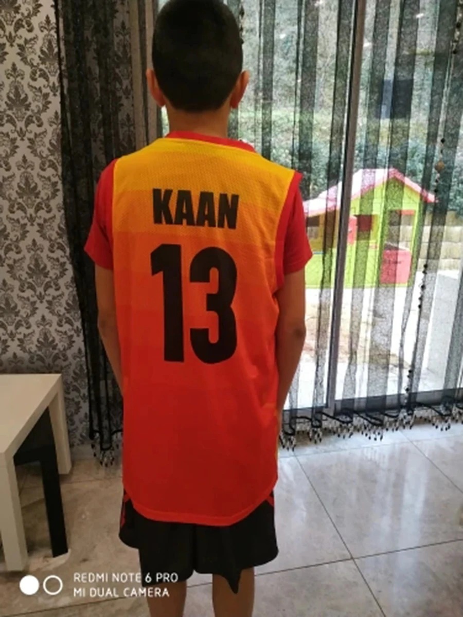 DIY Молодежные дешевые мужские баскетбольные Джерси индивидуальная униформа для