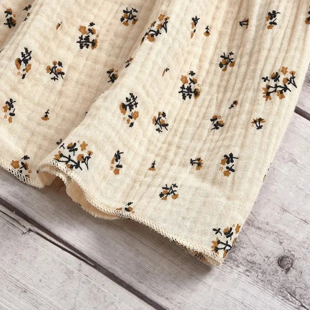 

Baby Clothing