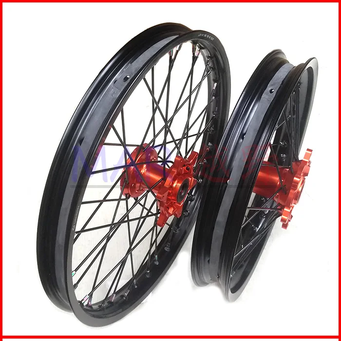 Шины 21 Дюйм Купить