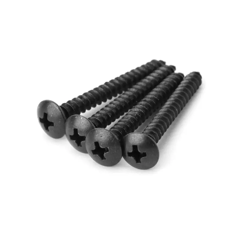 Электрическая гитара Гриф пластина фиксация Tele шарнирная доска 4 винта | Спорт и