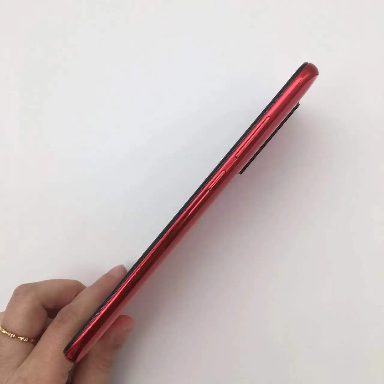 Смартфон Xiaomi Redmi Note 8 Pro 6 ГБ ОЗУ + 64 Гб/128 Гб ПЗУ камера 732 МП Snapdragon 120G Гц AMOLED дисплей NFC