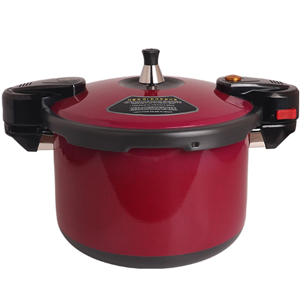 Скороварка сковорода кухонная многофункциональная рисоварка высокого давления