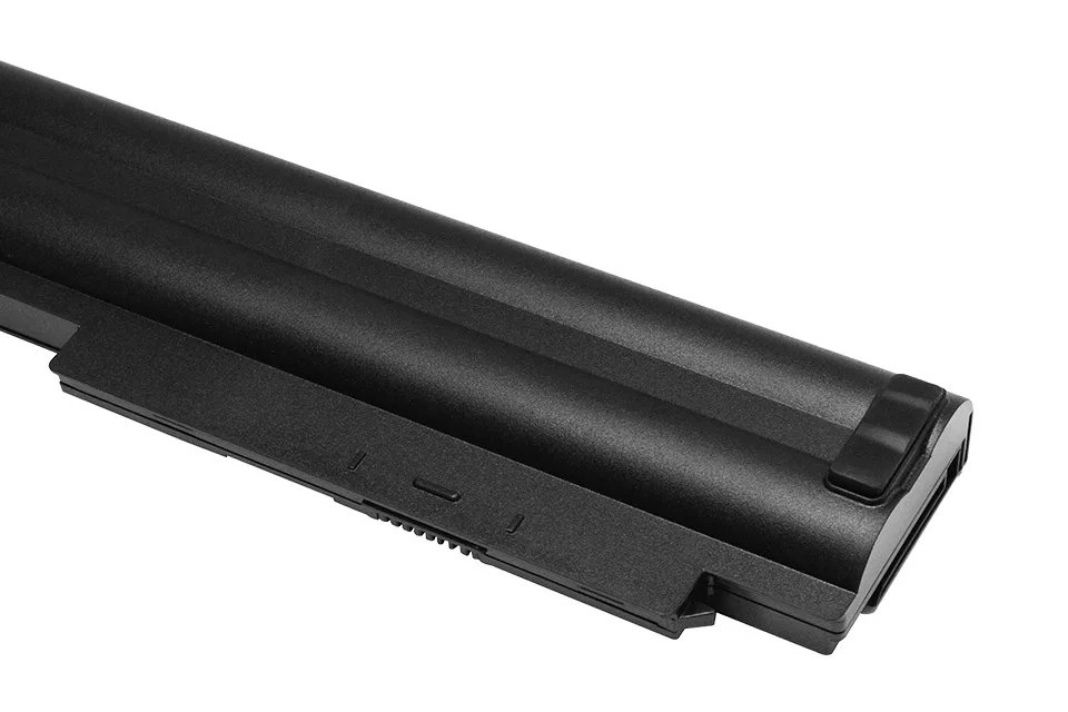 Golooloo 6 ячеек Аккумулятор для ноутбука lenovo ThinkPad X220 X220i X220s X230 X230i X230S 45N1025 45N1024 45N1028 45N1029 45N1020