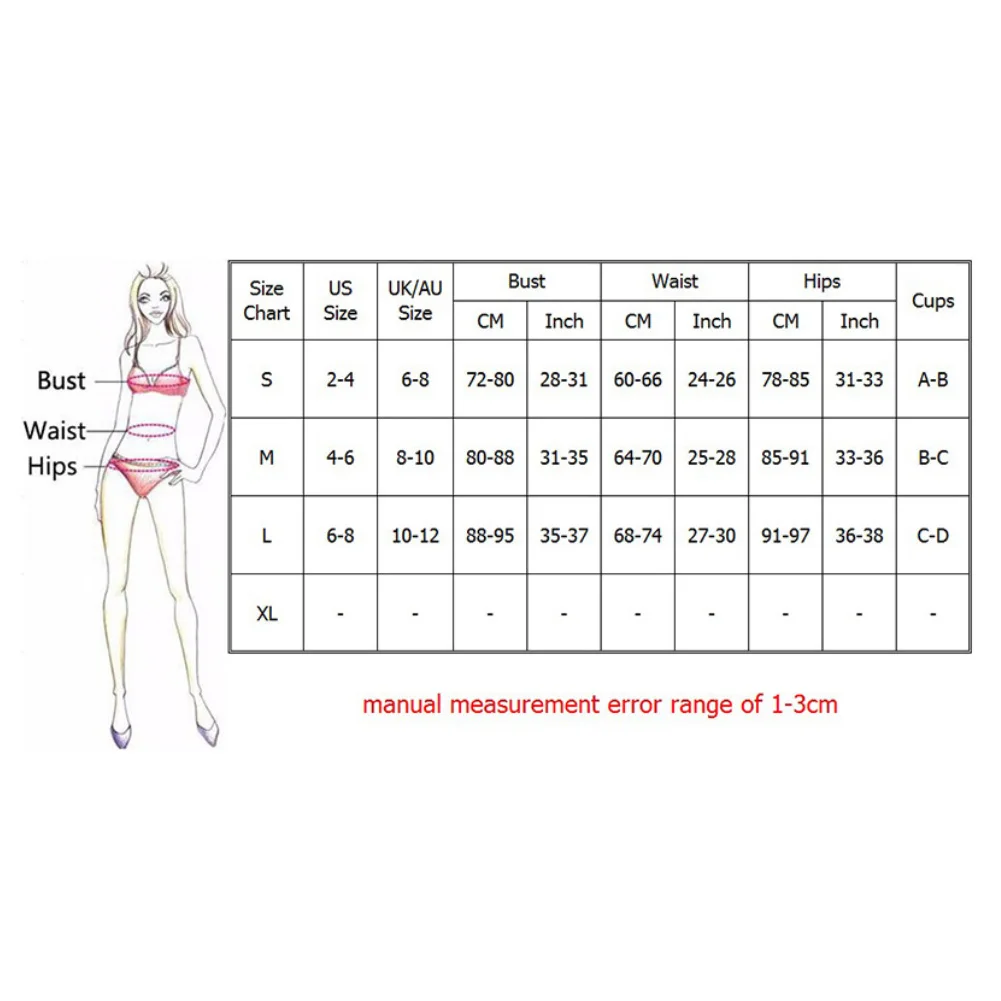 

2Pcs Women Bohemian Crochet Hollow Bandage Bra High Waist Briefs Bikini Swimsuit Swimsuit Bikini Sexy Swimwear 2020 Swimsuit Set