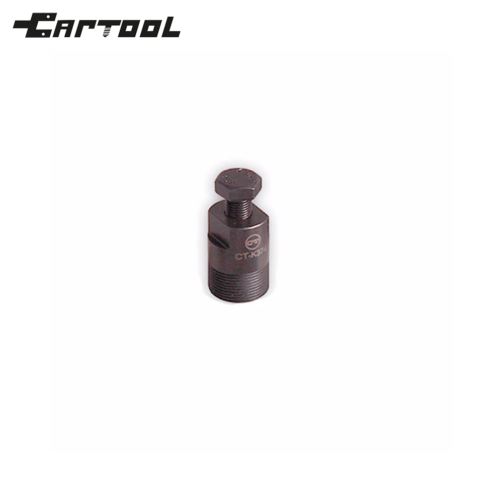 Съемник маховика M28x1 5 Car-Tool CT-K374-1U