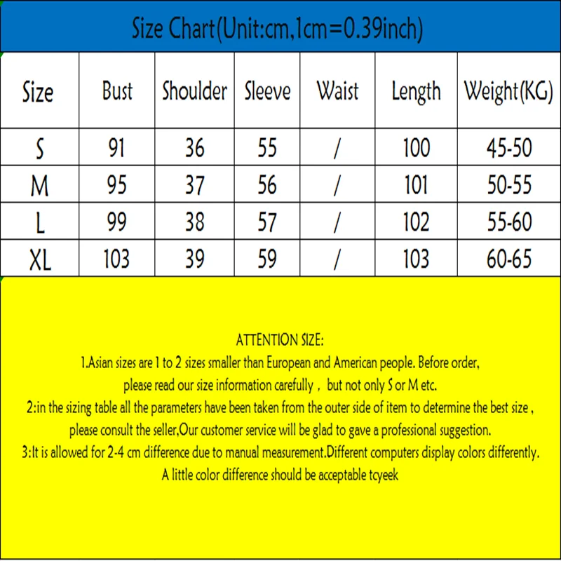 

Down Jacket Real Women's Fox Fur Collar Hooded Parkas Woman 90% White Duck Down Jackets Female Coats Abrigo Mujer 864