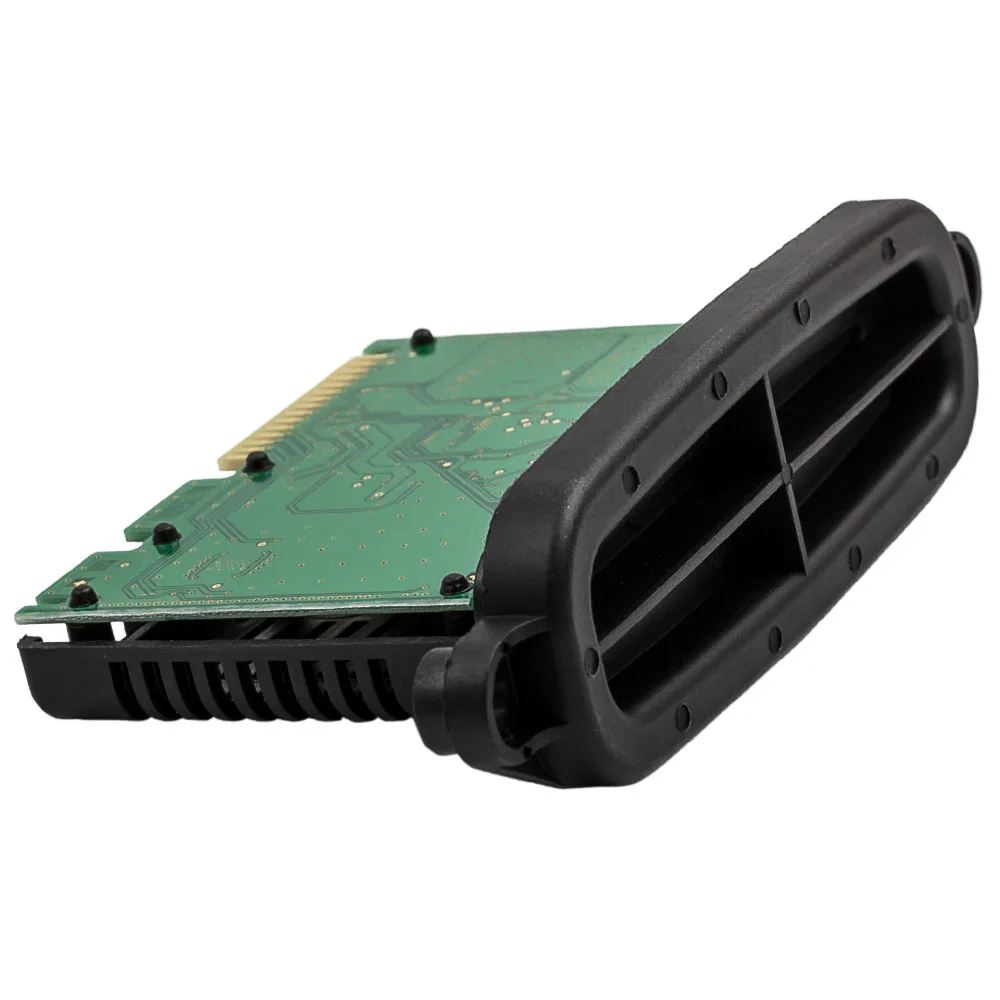 

Durable Halogen Headlight TMS Driver Module For BMW 5 Series F10 2010 F11 F07 Halogen Headlight Driver Module 7258278 7304906