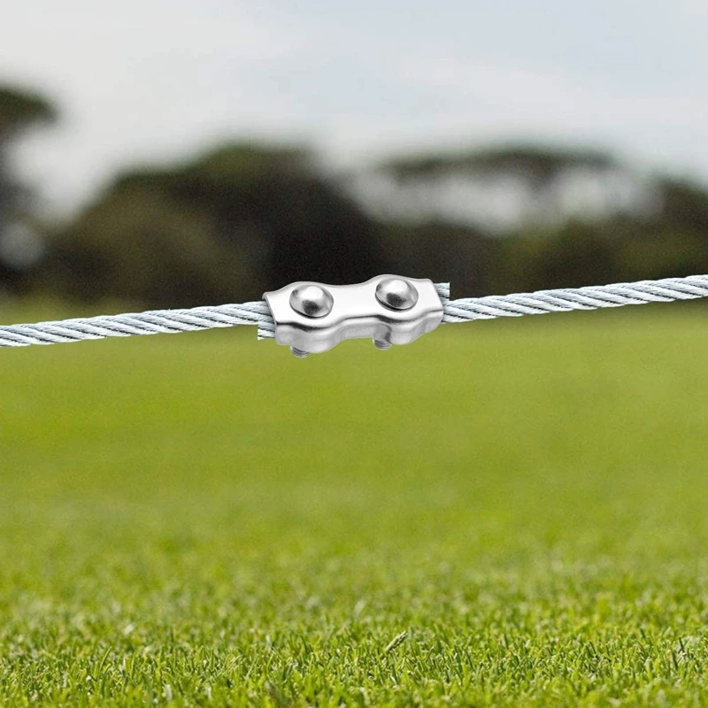 Соединители каната. Крепление для веревки. Зажим тросовый у3 4 мм din 741. Самодельная игрушка скалолаз по веревке как продеть резинку. Соединители каната.