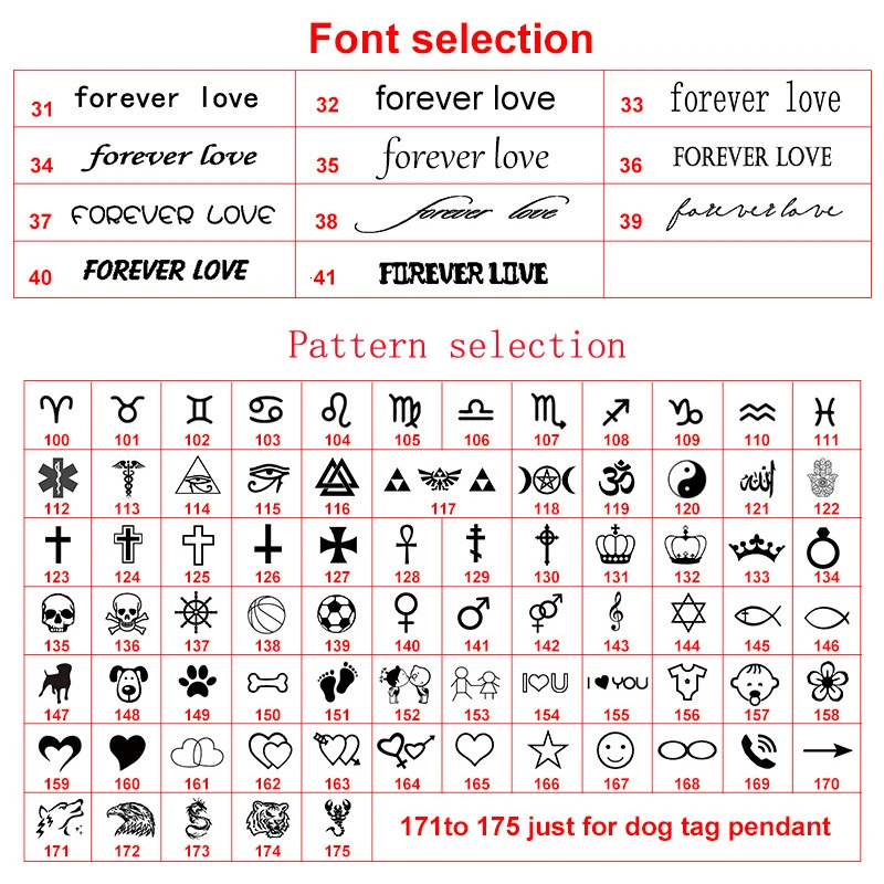 

Engraved Custom ID Baby Bracelet for Kids Children Girl Boy Personalized Name Adjustable Mom To Daughter Son Birthday Gift