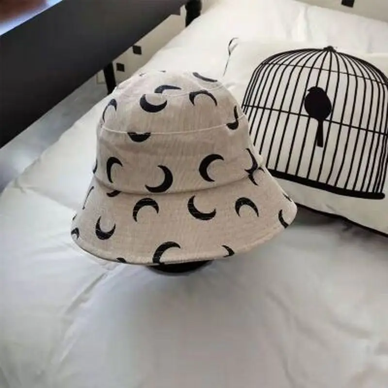 Cpop 5 узоров Вельветовая шапка новая мода высокое качество женские шляпы с принтом