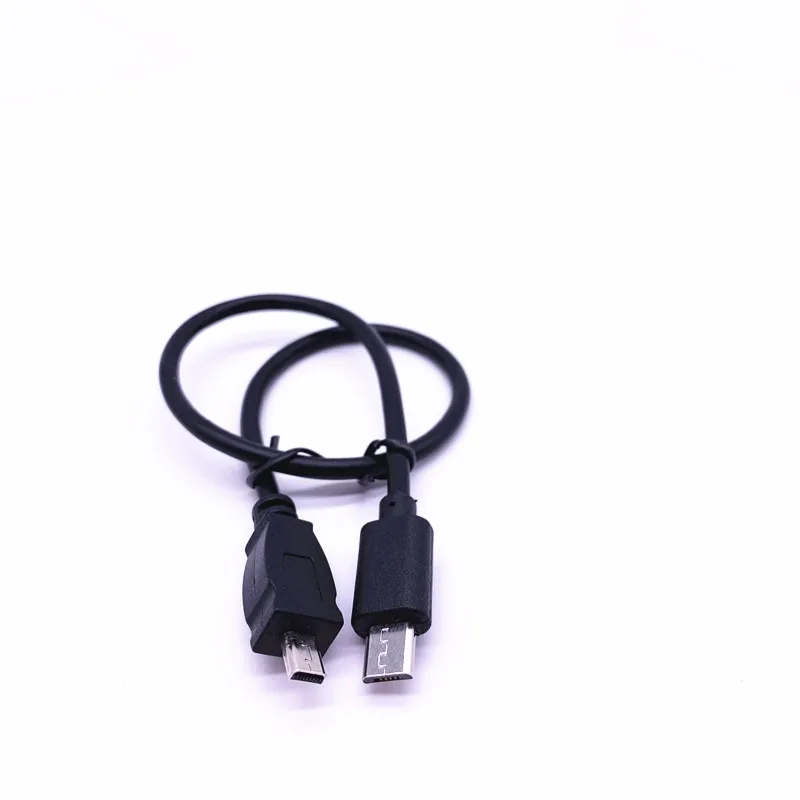 Кабель Micro Usb для камеры FUJIFILM FinePix X10 XP10 XP11 Z100fd XP22 X100 REAL 3D W1 W3 Z10fd|Кабели передачи