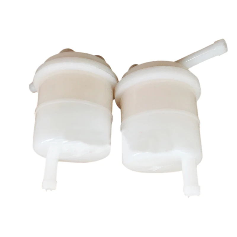 

16900-SA5-004 топливный фильтр для подвесного двигателя Honda BF40 BF50 BF75 BF90