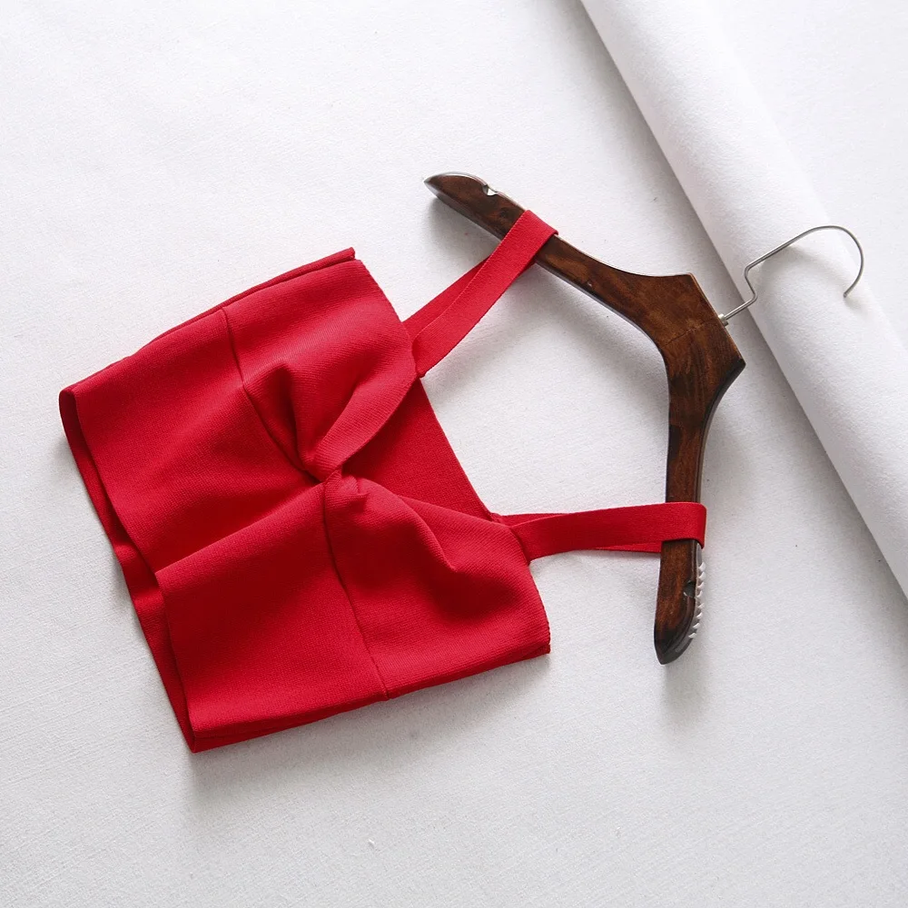 Модный женский сексуальный топ коротко Обрезанные Топы стеганый жилет Excercise