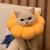 Изображение товара 3
