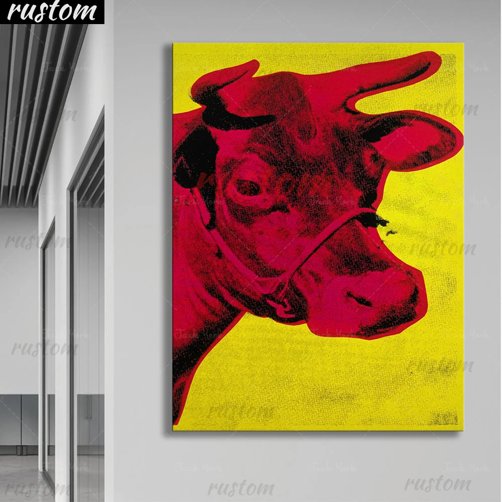 

Алмазная вышивка «Корова», вышивка крестиком, квадратная мозаика, ремесла, уникальные подарки, домашний декор