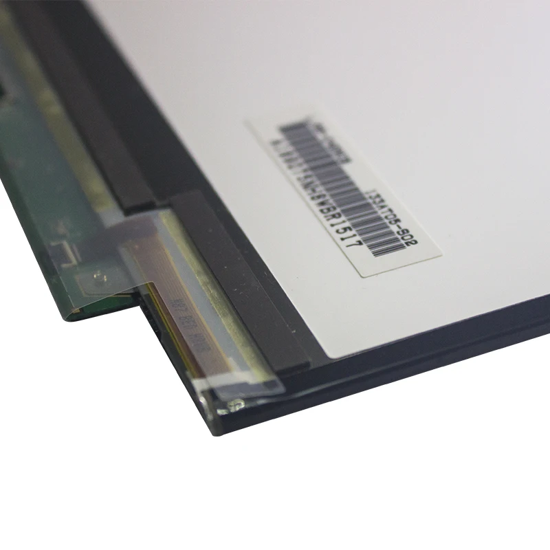 

for Dell XPS Laptop LTN133AT05 fit LTD133EWDD 13.3 Lcd Screen Panel Matrix 1280*800