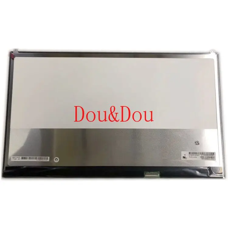 

LP156WF8-SPA1 LP156WF8 SPA1 15,6 "FHD ЖК-экран для ноутбука, 1920*1080 EDP, 30-контактный глянцевый экран IPS