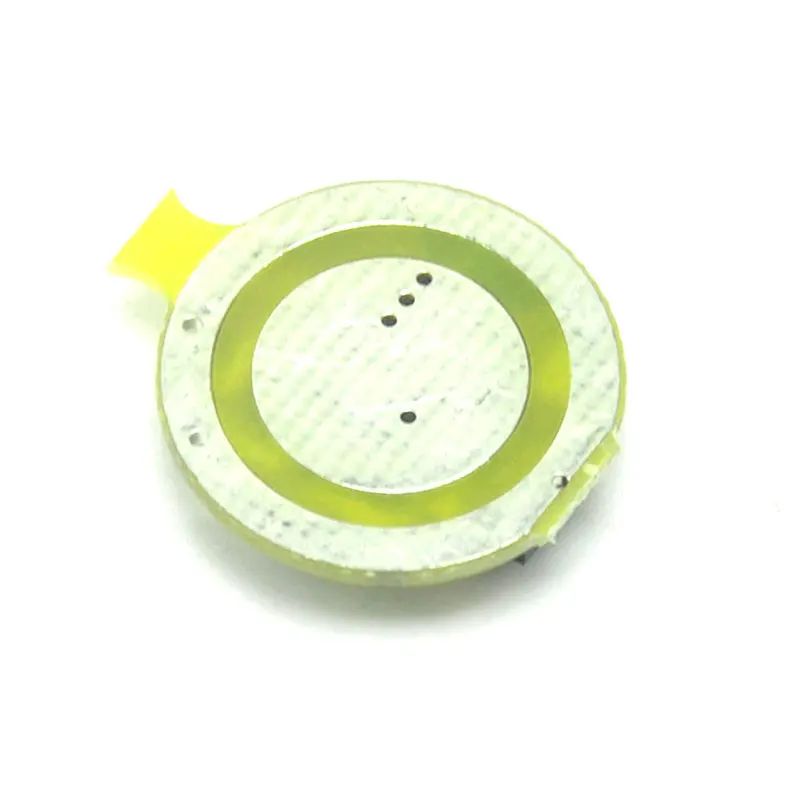 3.7V 445nm 447nm 450nm 1W 1.4W Blue Laser Diode Driver Board Circuit 17mm Diameter High Power | Лампы и освещение
