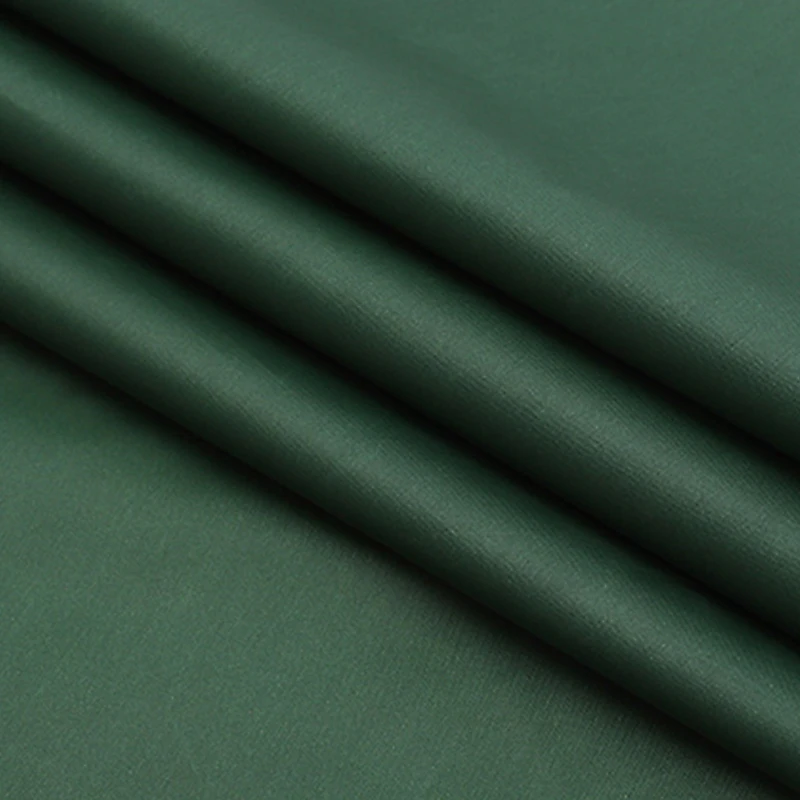 CAMEL новый складной пляжный коврик для пикника пляжное одеяло дорожное