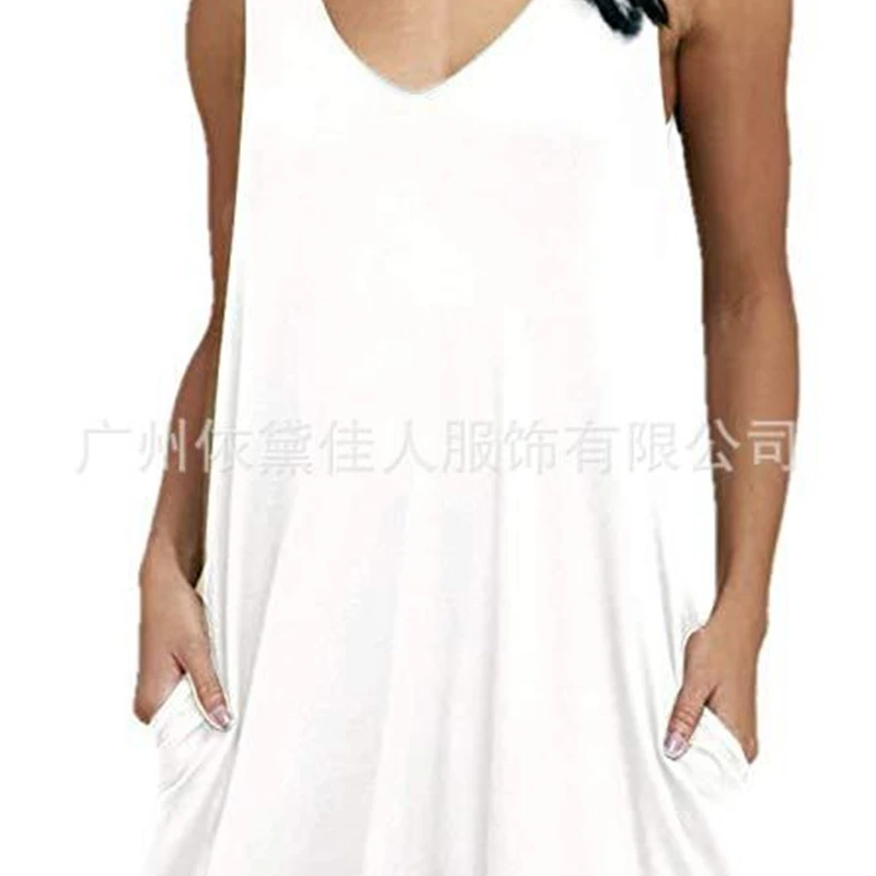 

Vestido estampado de gasa con escote en V para mujer, vestido de leopardo con volantes frontales y lazo, corte en A, Sexy