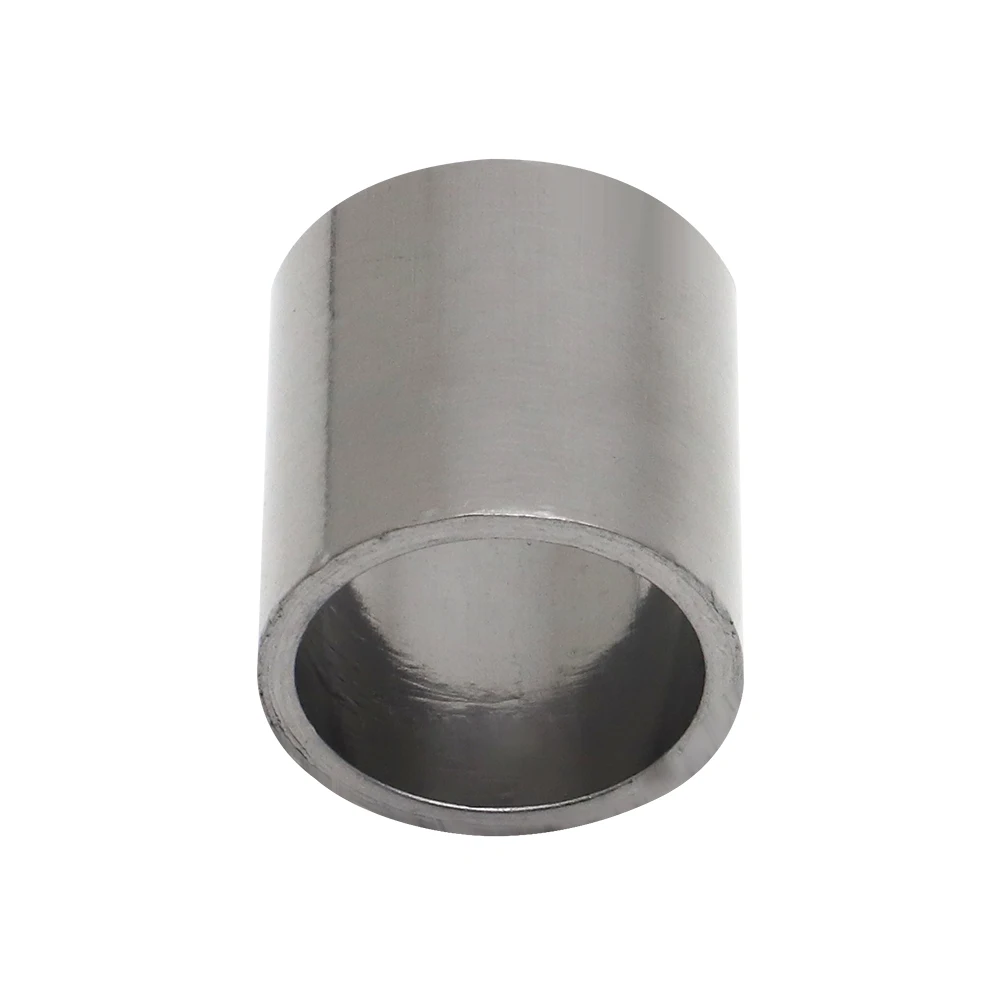 Запчасти для квадроциклов прокладка глушителя выхлопной трубы Honda ATC185 ATC185S ATC200 1980