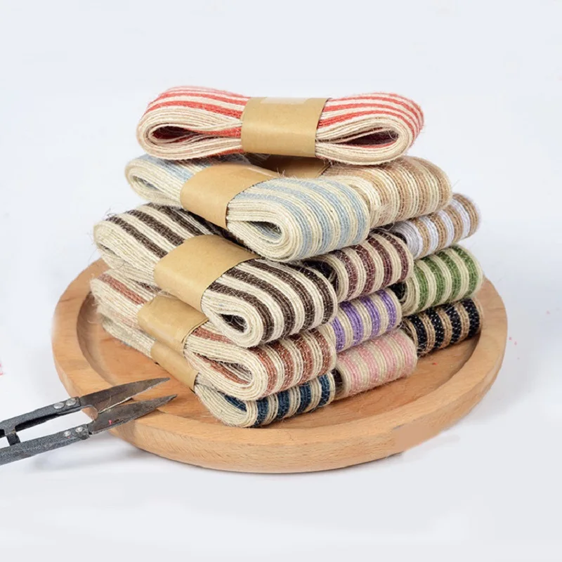 3 8 см двухцветная кружевная искусственная шелковая льняная одежда обувь шляпа