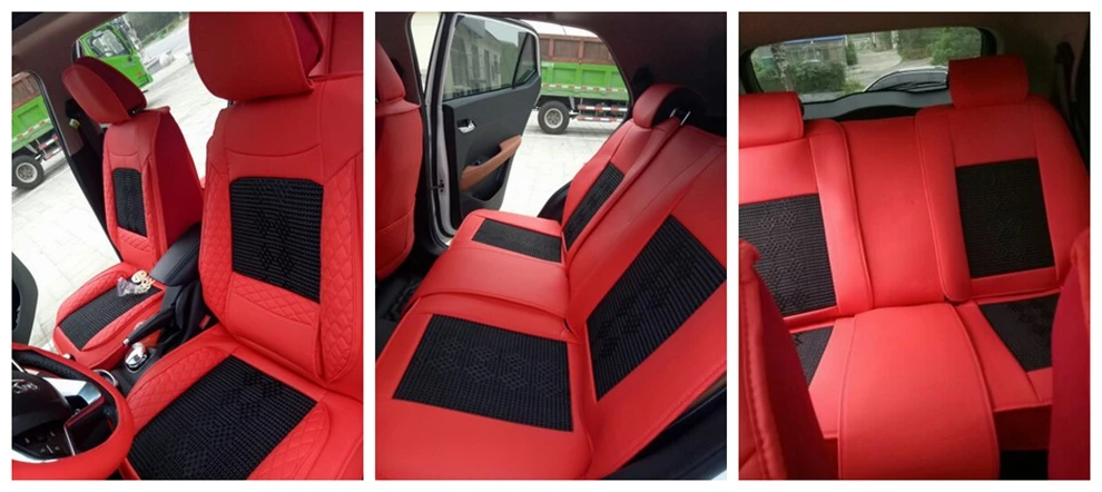 Переднее и заднее сиденье для Toyota Corolla Yaris Pruis Hilux FJ Cruiser LC Prado Vios Auris Matrix Venza Zelas автомобильные аксессуары