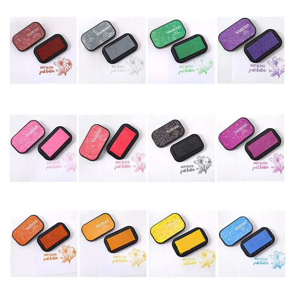 Кружевные шелковые трусики перламутрового оттенка 12-Цвет вручную учетной записи