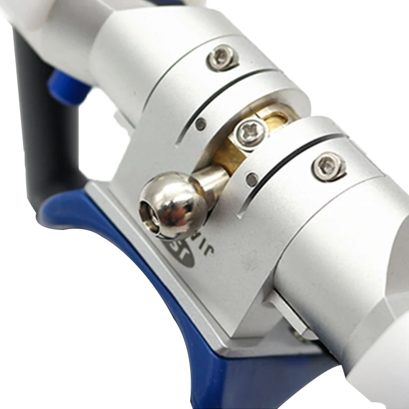 1Set dental Lab articulators Type amann fully adjustable facebows tools device Set