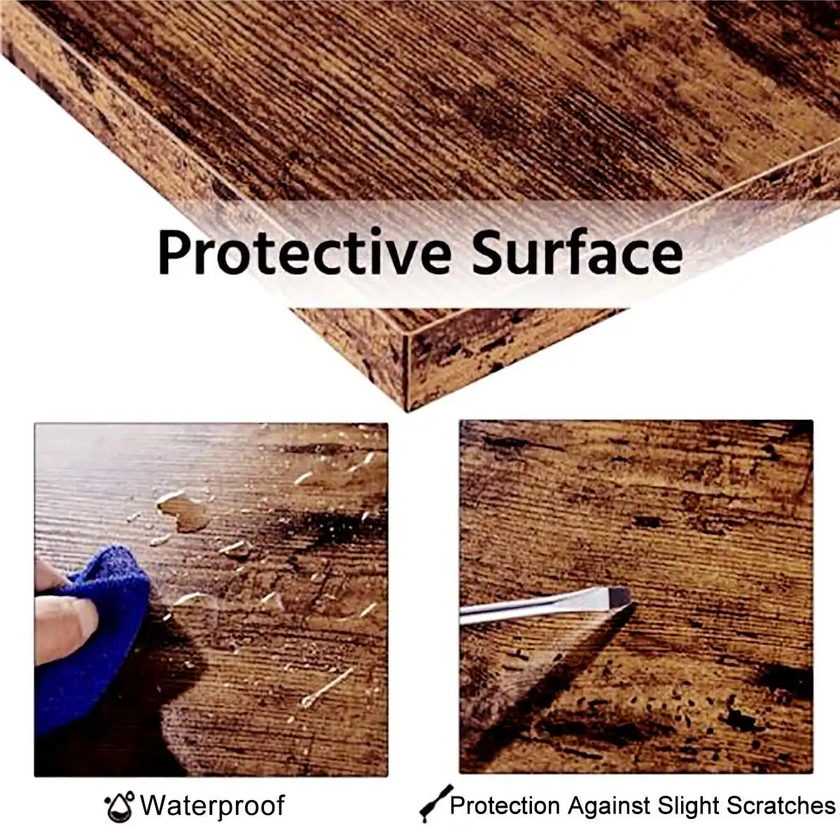 современный угловой стол l об