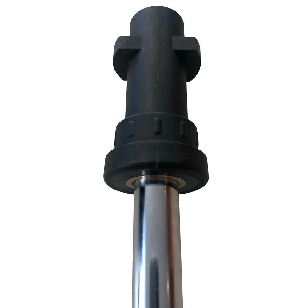 

Accessory Rotary Nozzle Elements Foam For Karcher K4 To K7 High-quality