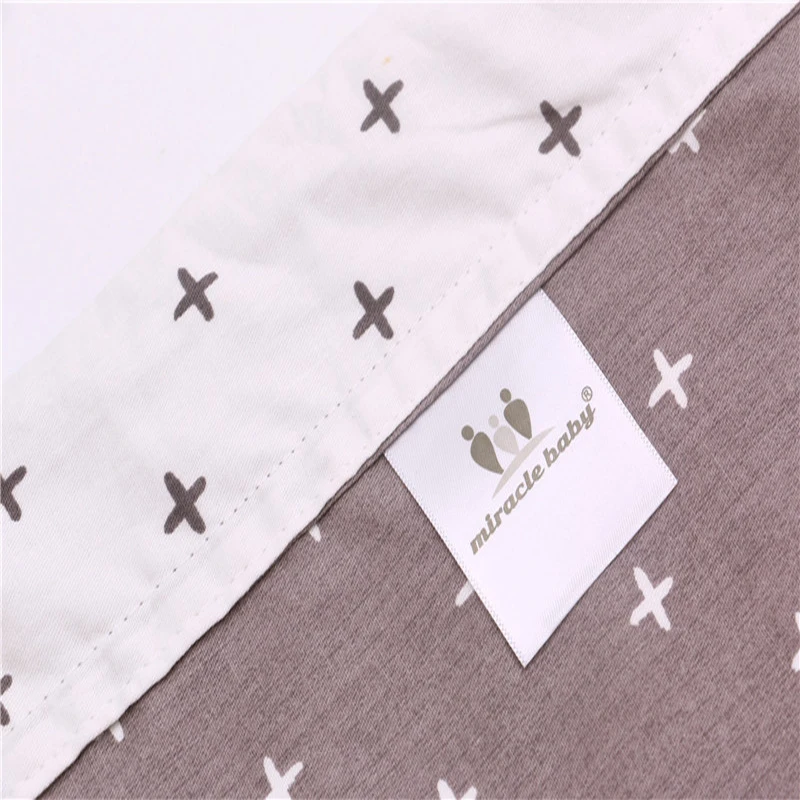 INS детский гамак для кроватки гамак-качели детское кресло-качалка дома и улицы