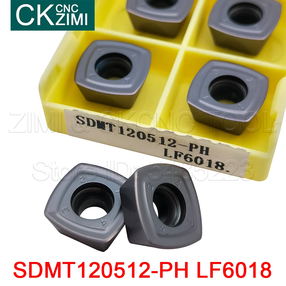 Sdmt 690