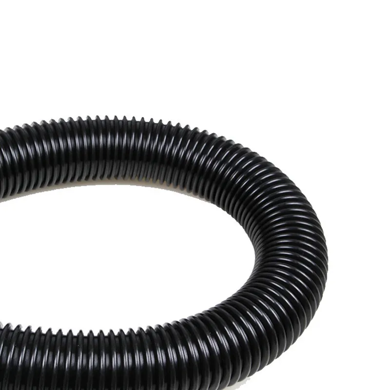 1/2/3/4/5m Inner Diameter 25mm Swimming Pool Connection Pipe Flexible Water Butt Fish Pond Hose Flexi | Спорт и развлечения