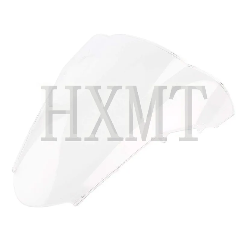 Ветровое стекло для мотоцикла Honda VFR800 VFR 800 2002 2003 2004 2005 2006 2007 2008 2009 2010 2011|Козырьки от