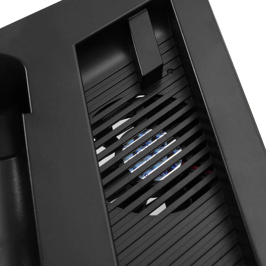 Подставка для зарядки Sony PS4 Play Station Playstation PS 4 тонкая игровая консоль зарядное
